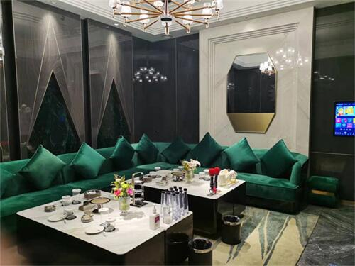 保定小时场ktv与片场区别解析-高碑店市ktv预定