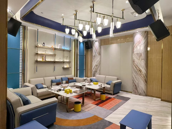 保定小时场ktv推荐-高碑店市ktv预定